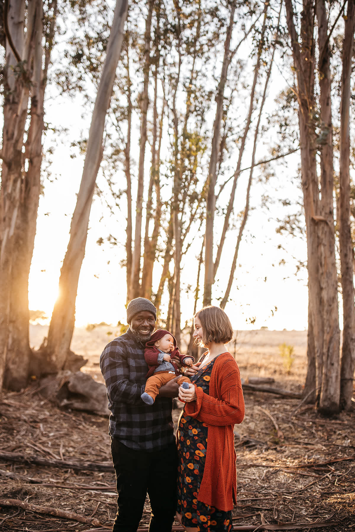 point-pinole-golden-hills-family-session-7