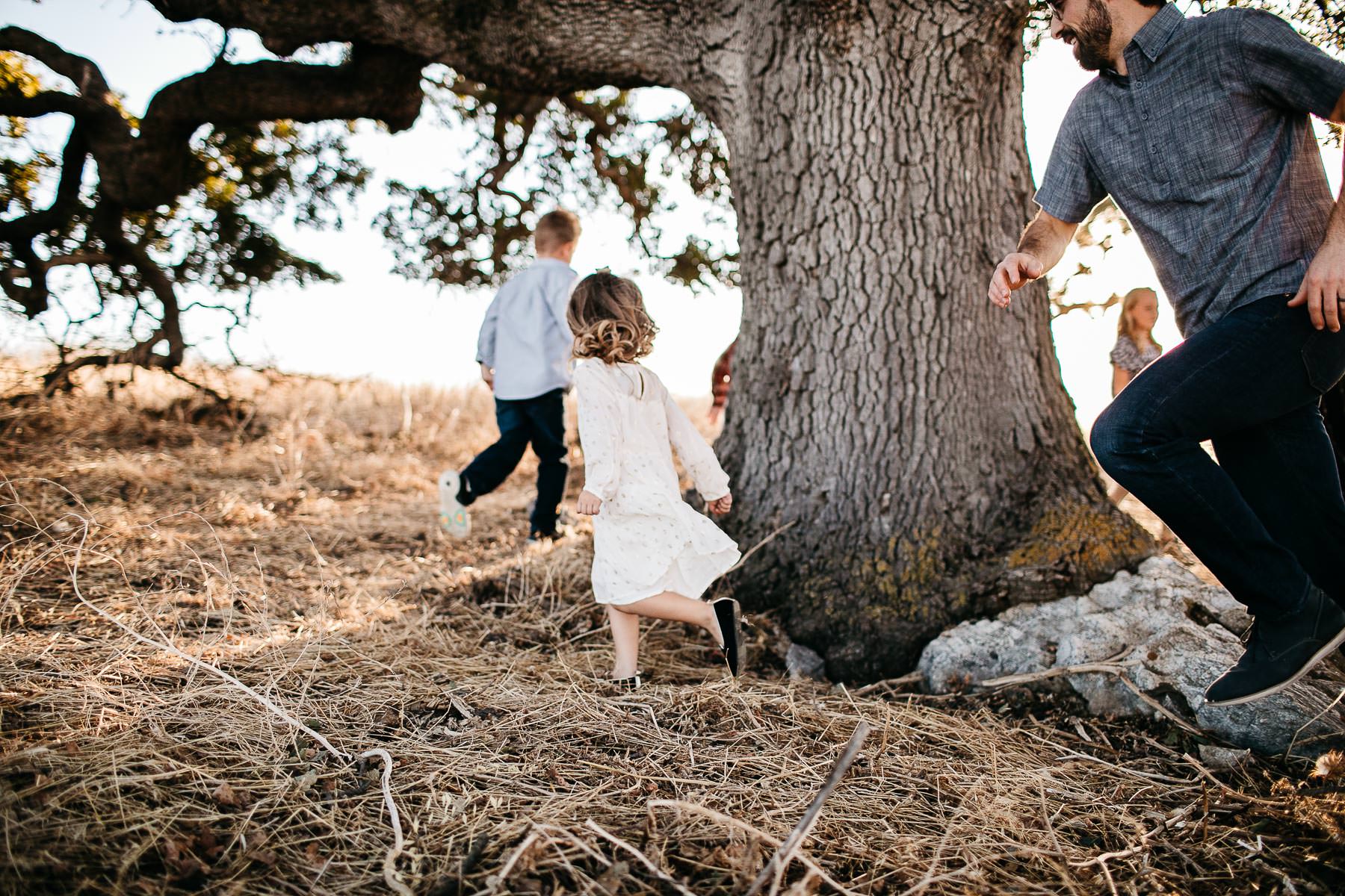 concord-golden-hill-california-fall-lifestyle-session-1