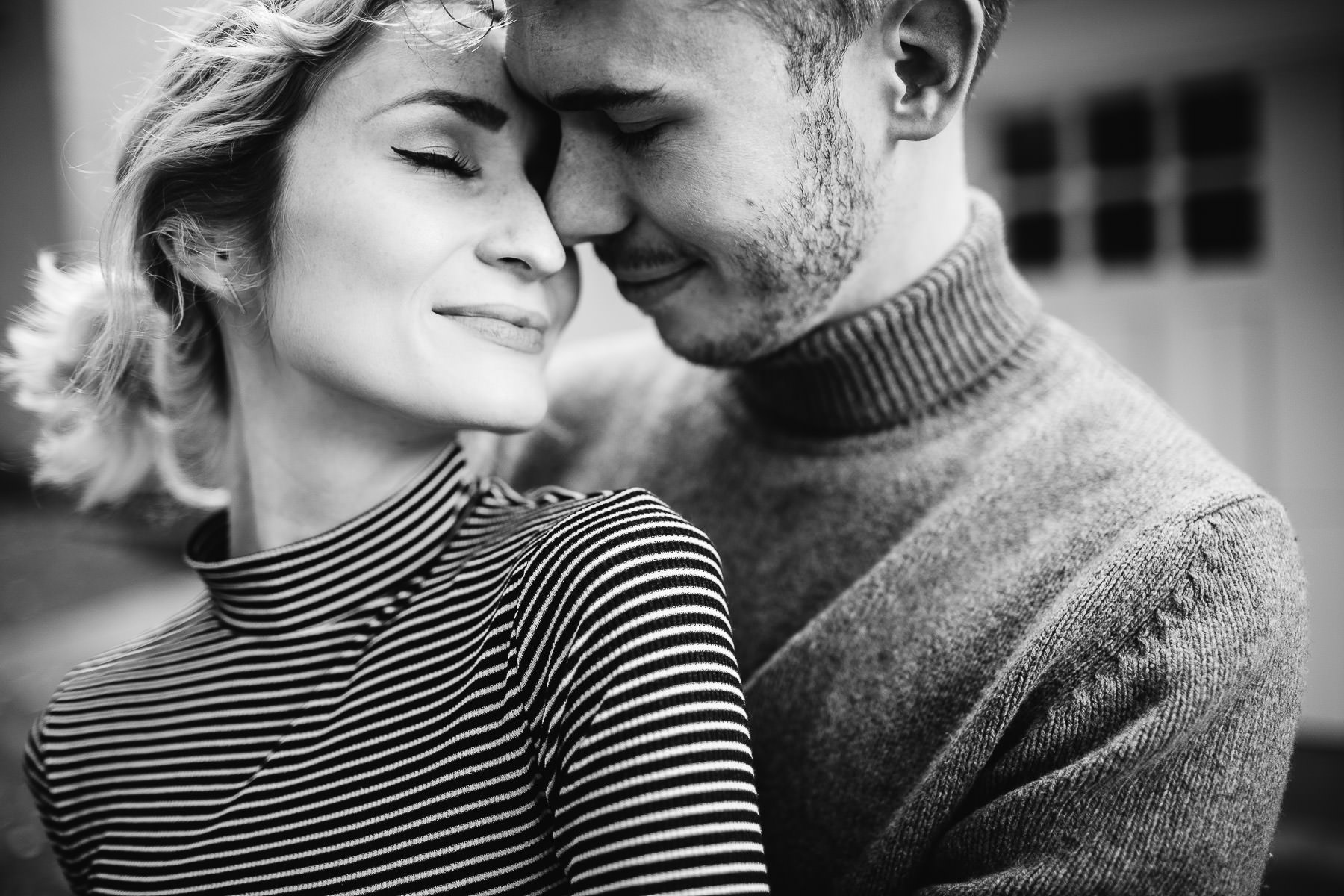 bernal-heights-gloomy-anniversary-sf-session-43