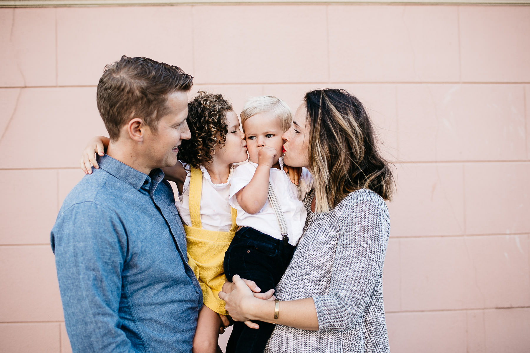 san-francisco-streets-lifestyle-family-session-6