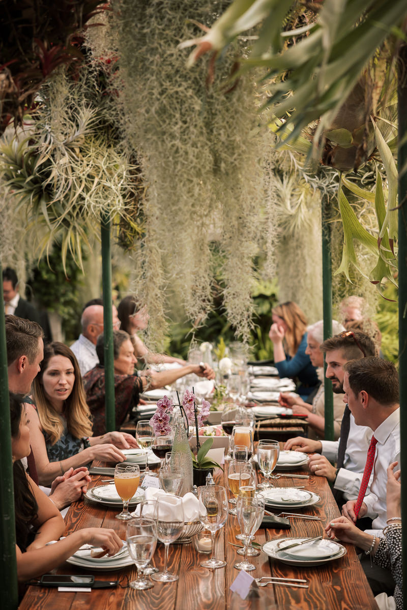 Pacifica-shelldance-orchid-gardens-summer-wedding-128