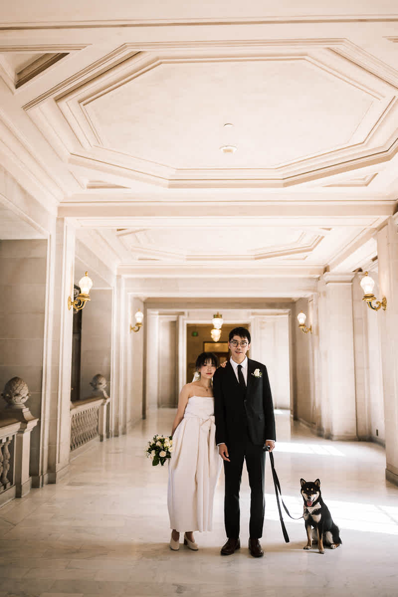 sf-city-hall-redwoods-elopement-shiba-30