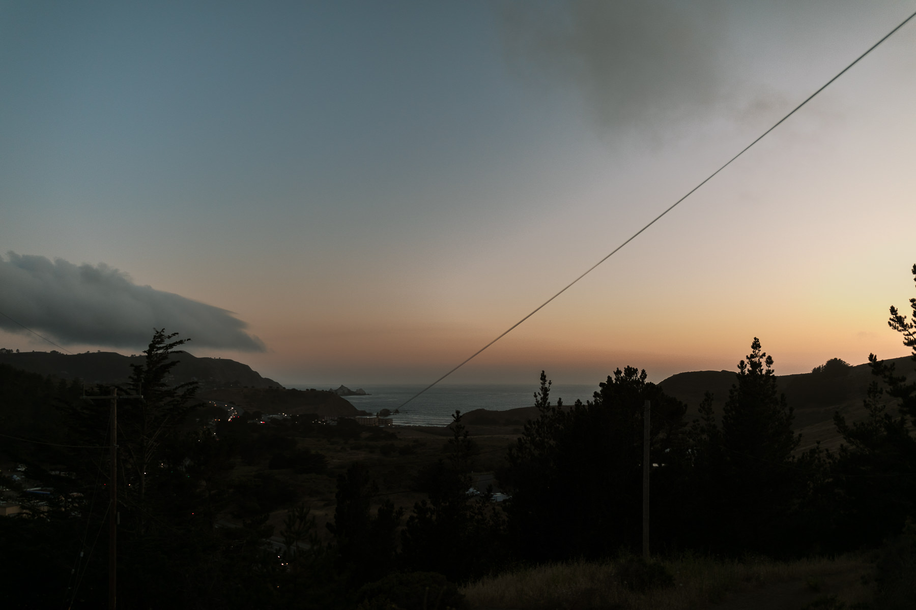 Pacifica-shelldance-orchid-gardens-summer-wedding-181