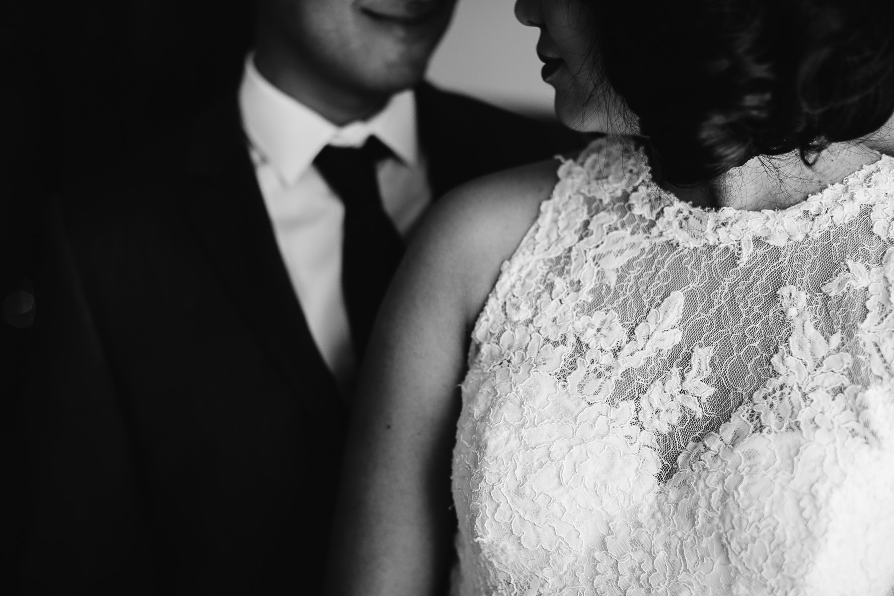 long-beach-ebell-leafy-green-wedding-40