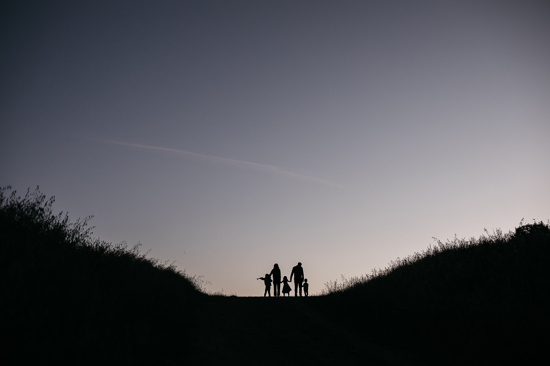 oakland-hills-golden-hour-lifestyle-family-session-31