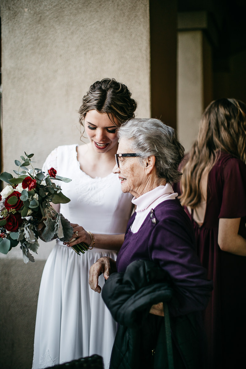 oakland-lds-temple-wedding-san-ramon-reception-60