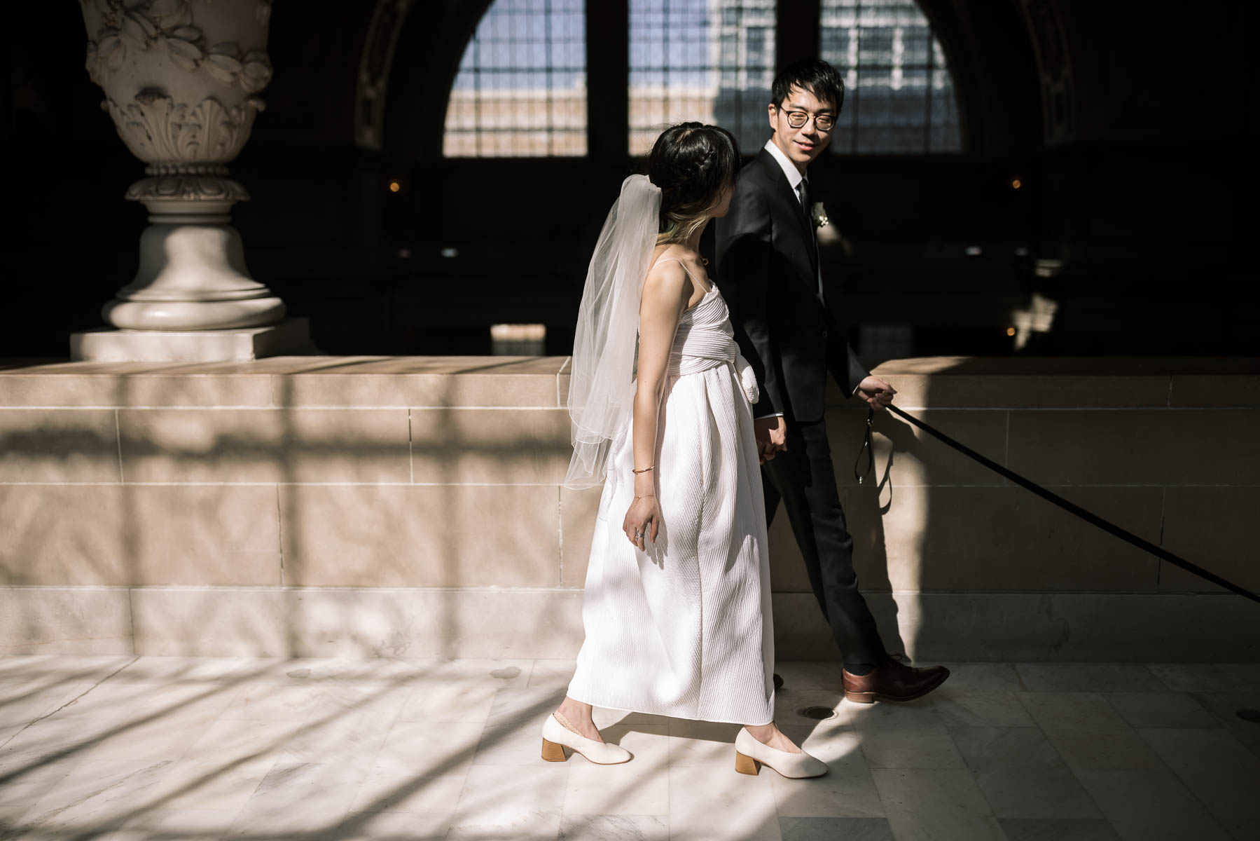 sf-city-hall-redwoods-elopement-shiba-40