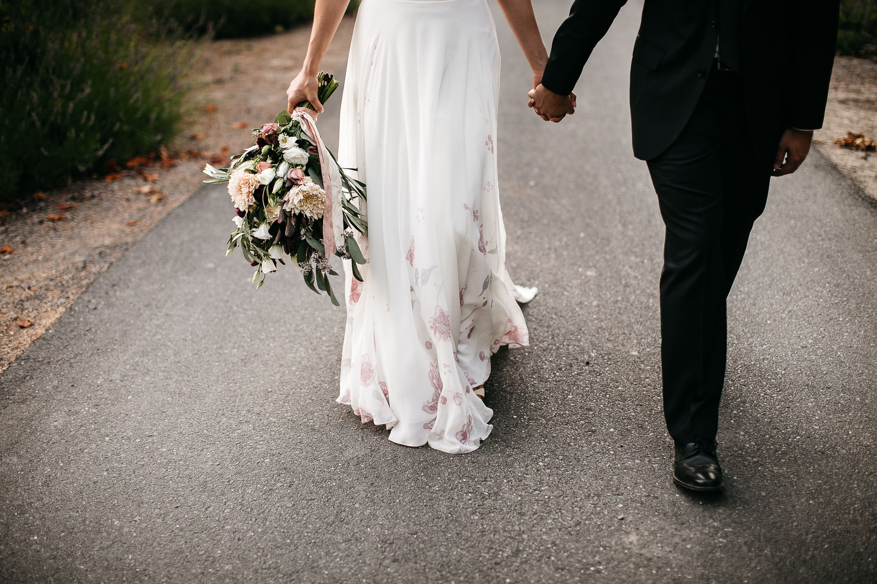 sebastopol-ca-summer-wedding-118