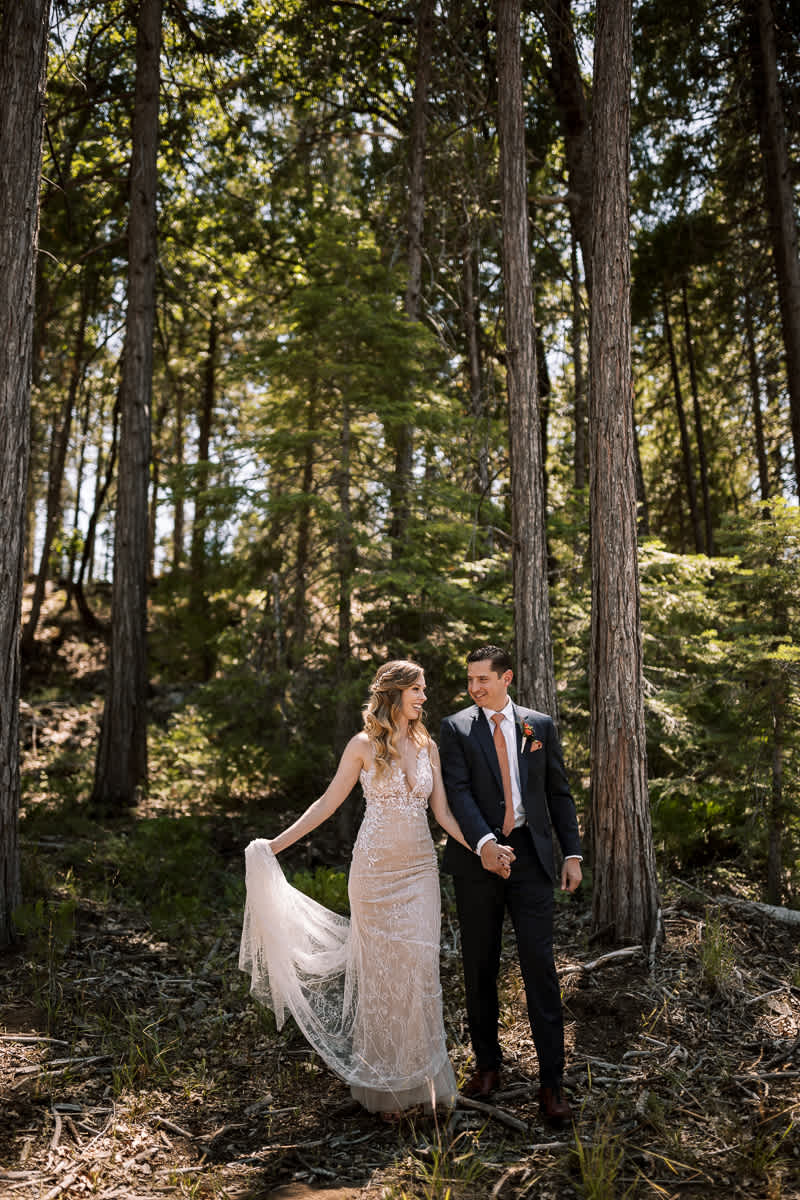 Evergreen-Lodge-Yosemite-Summer-wedding-44
