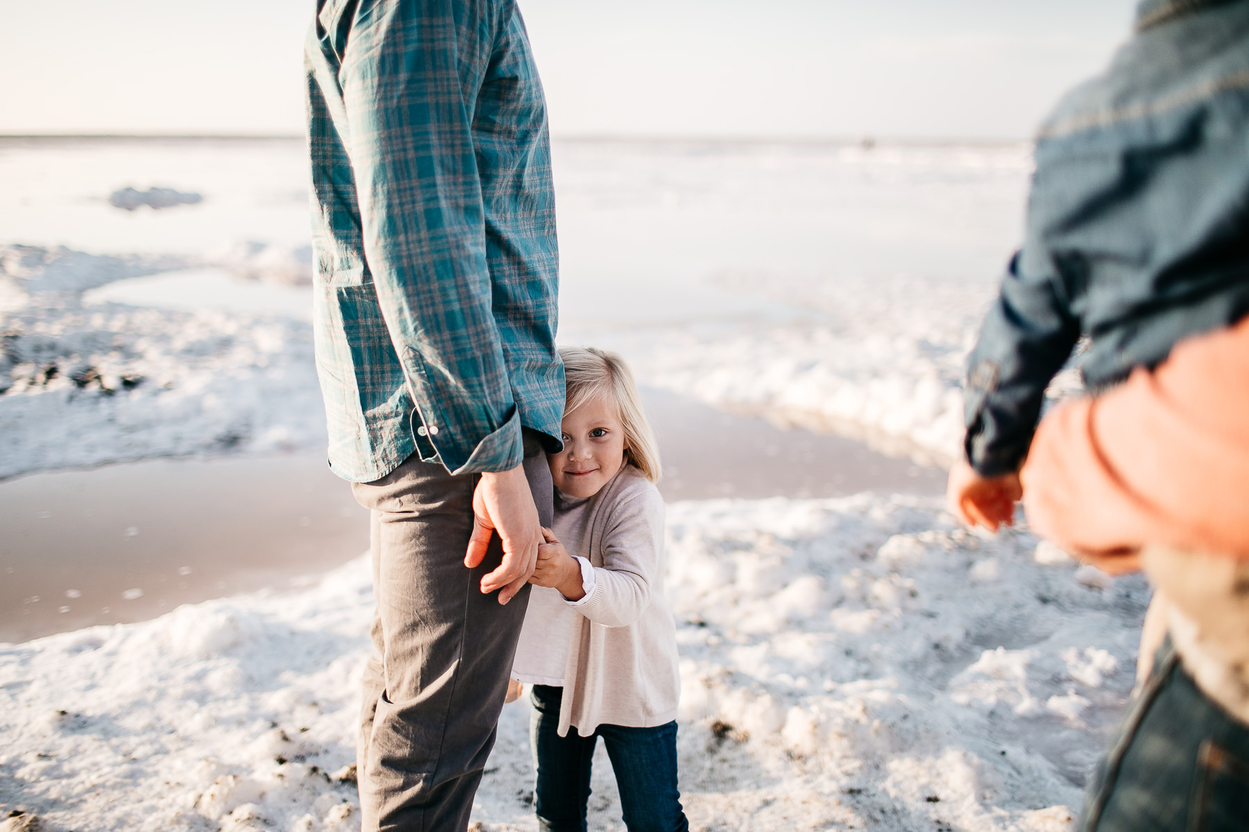 san-jose-ca-salt-flats-sunset-family-lifestyle-session-3