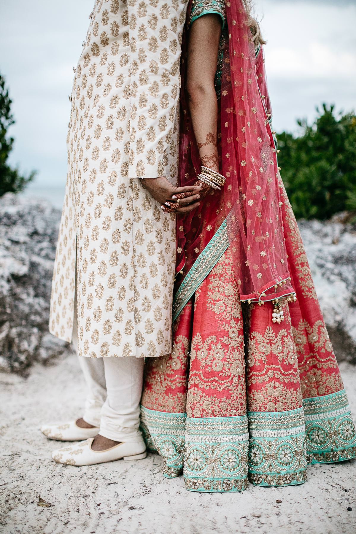 key-largo-ocean-reach-indian-fusion-wedding-241