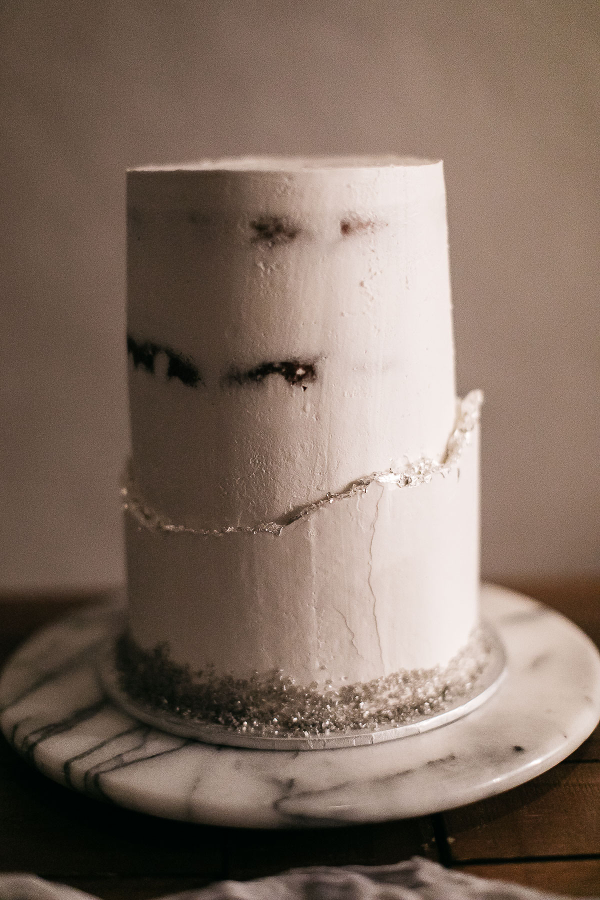 yosemite-cathedral-lake-hiking-sunset-elopement-94