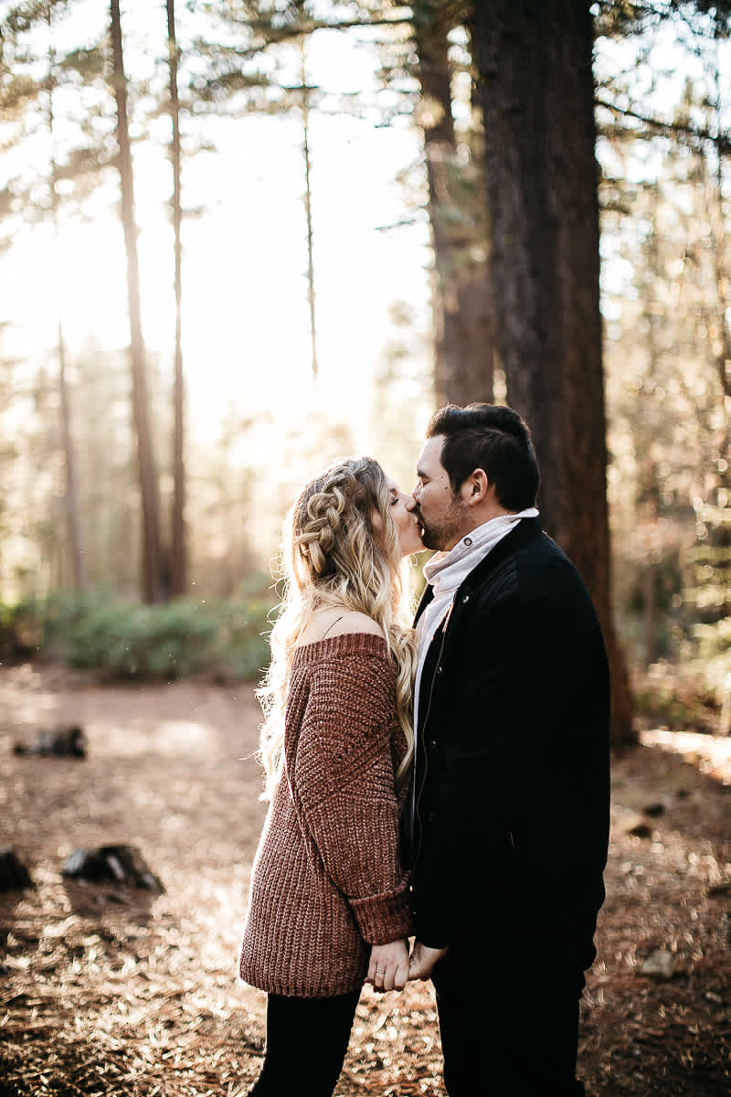 donner-lake-tahoe-national-forest-fall-engagement-session-1