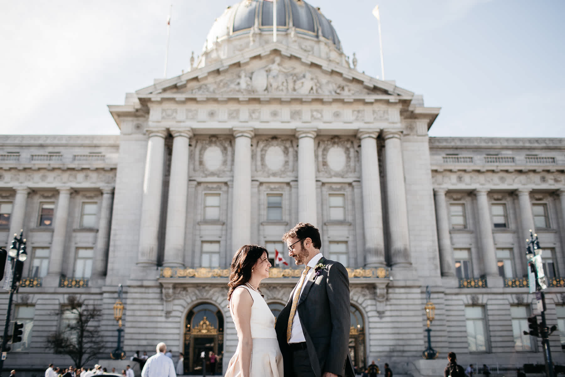 san-francisco-city-hall-weekday-elopement-56