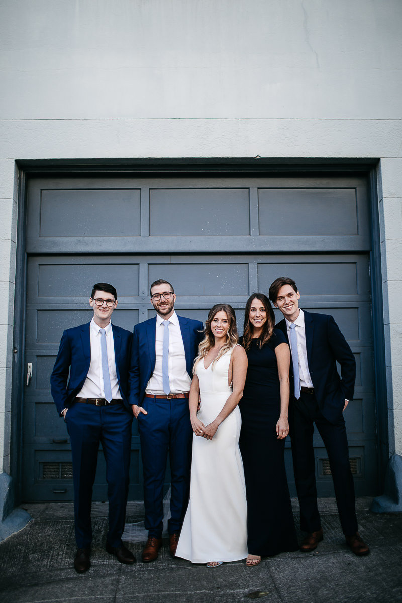 san-francisco-marin-strawberry-hill-wedding-19