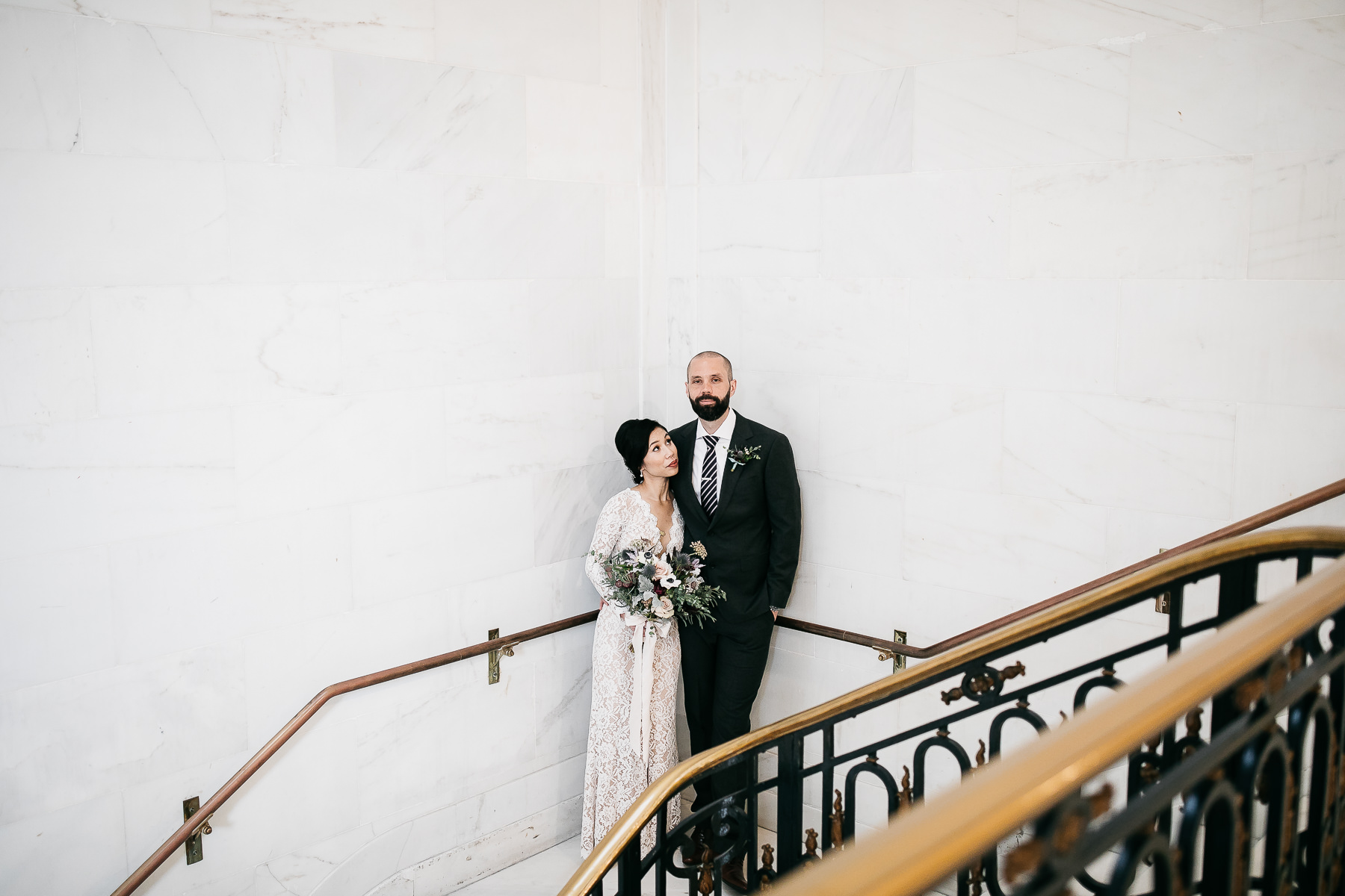 rainy-san-francisco-city-hall-presidio-elopement-16