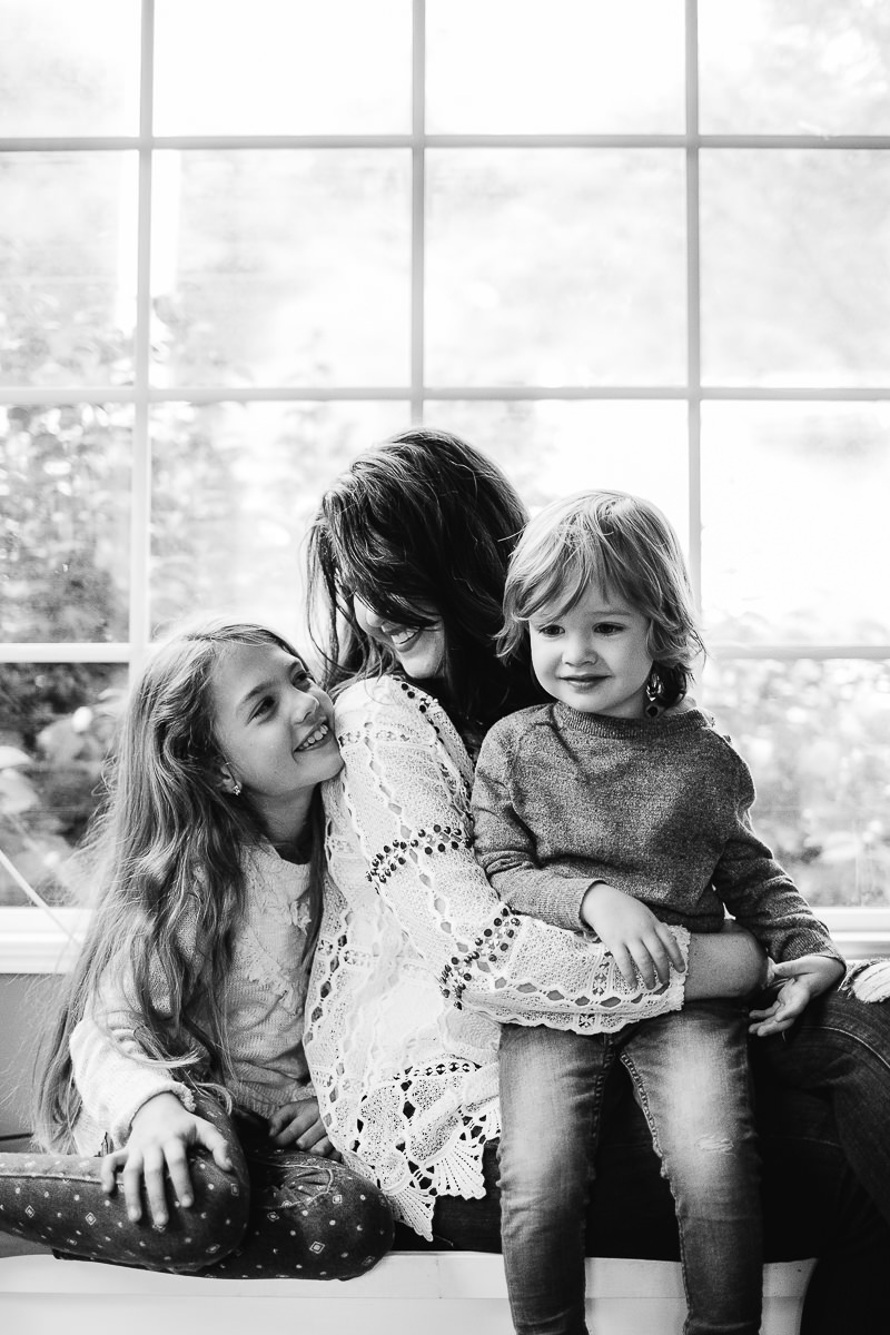 oakland-family-lifestyle-in-home-session-39