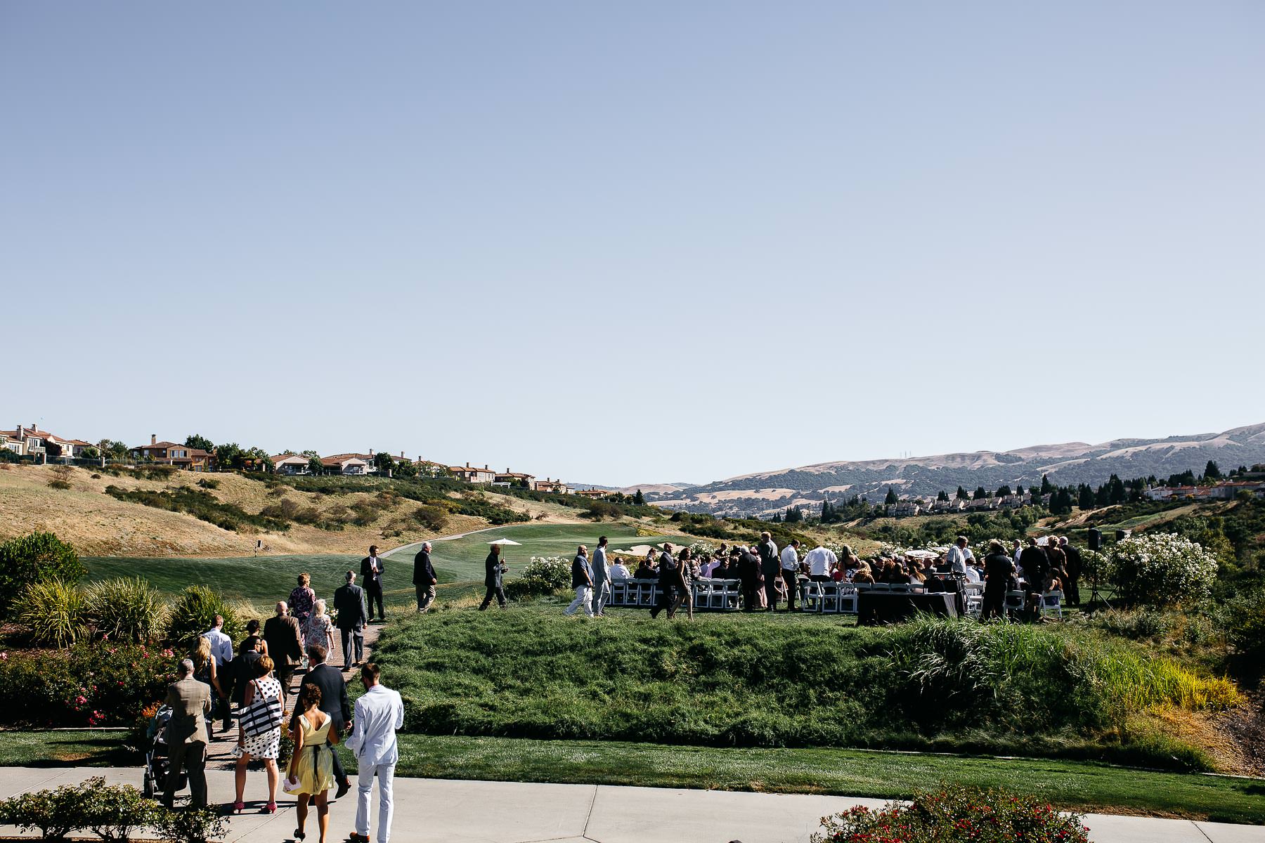 san-ramon-bridges-golf-club-summer-bay-area-wedding-61