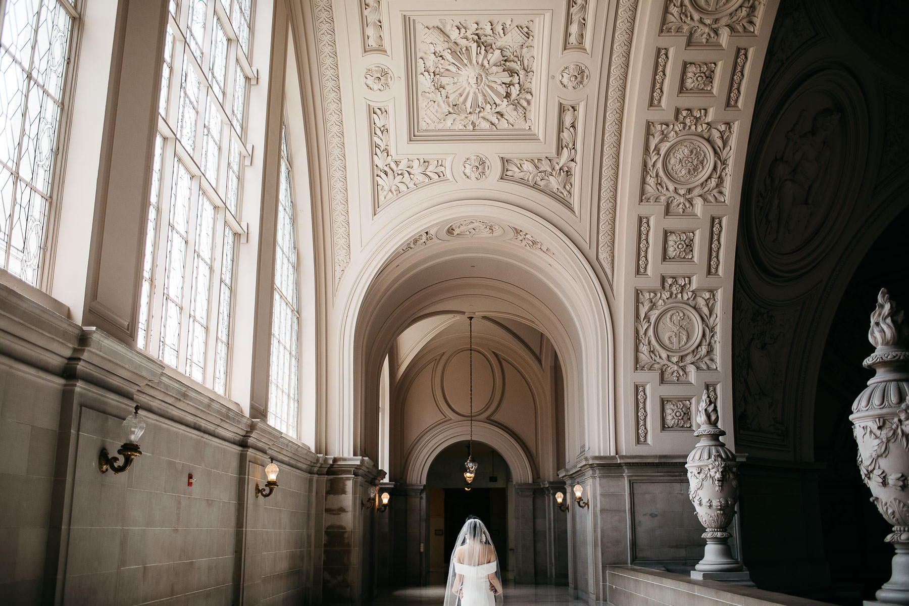 SF-city-hall-wedding-tartine-factory-urban-formals-46