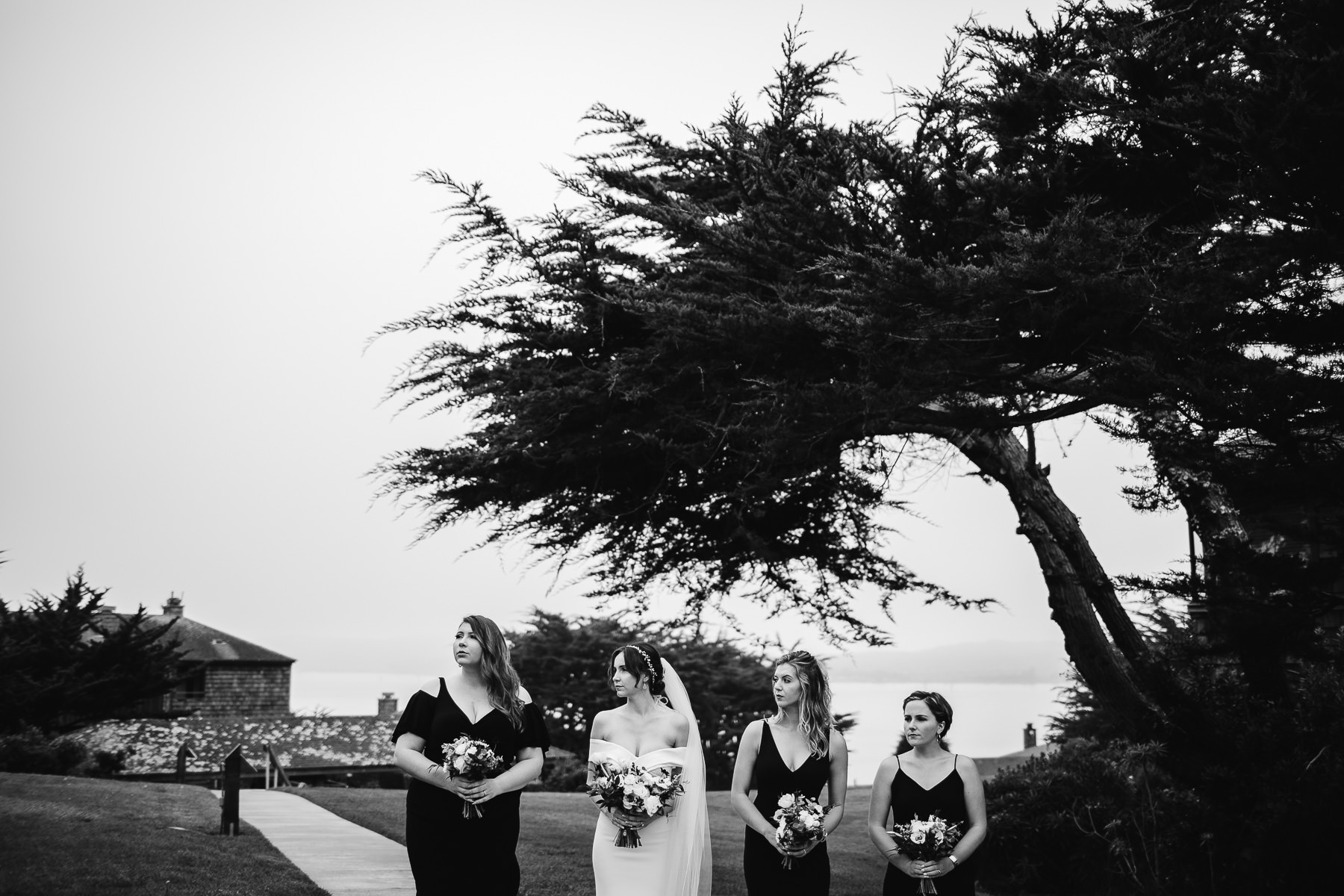 bodega-bay-secret-garden-gloomy-fall-wedding-23