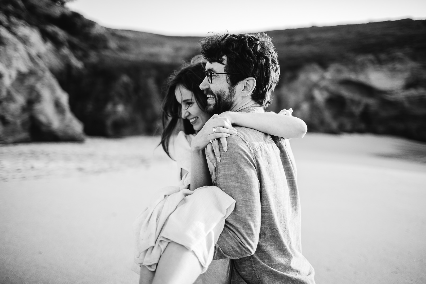 half-moon-bay-ca-sunset-engagement-spring-session-14