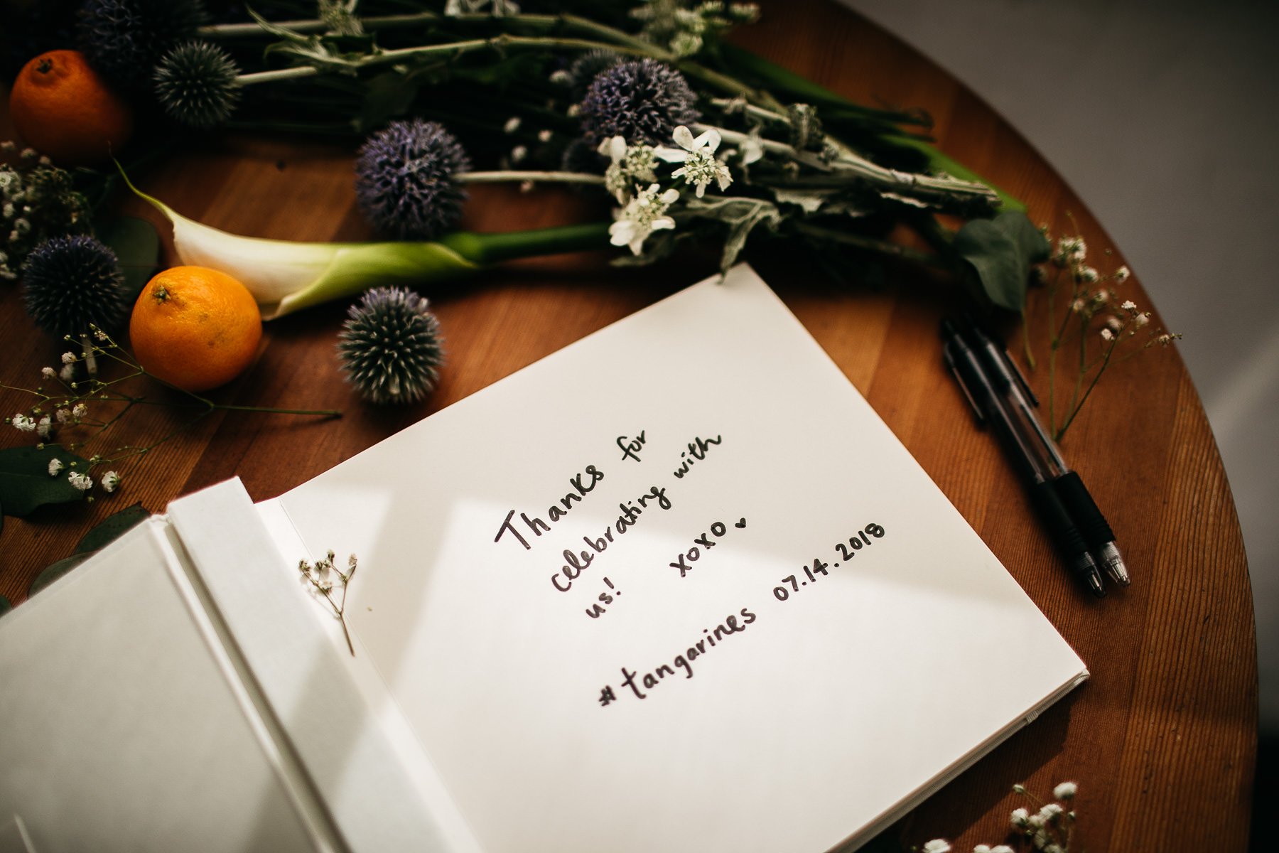 SF-city-hall-wedding-tartine-factory-urban-formals-100