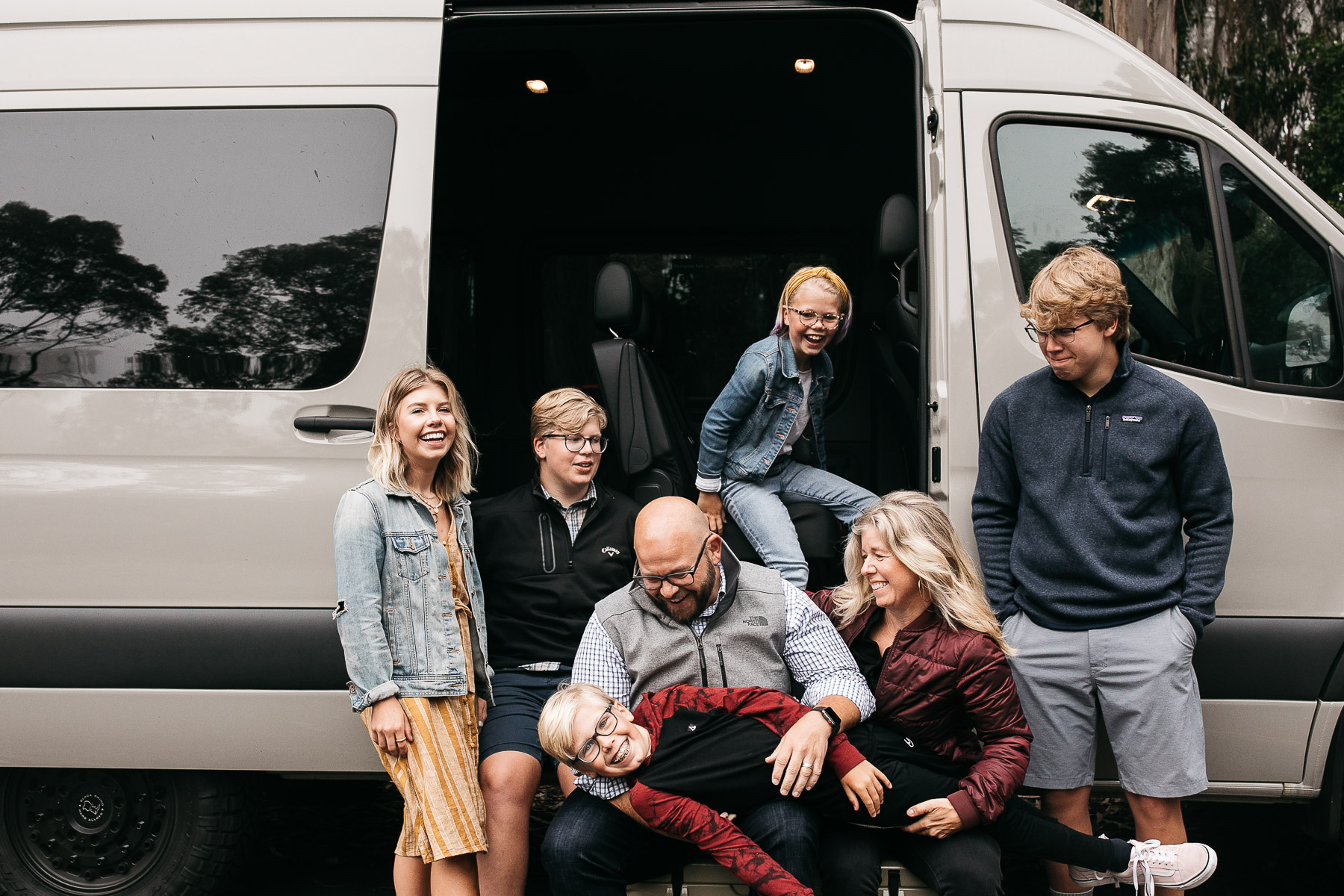 van-family-session-foggy-presidio-sf-3