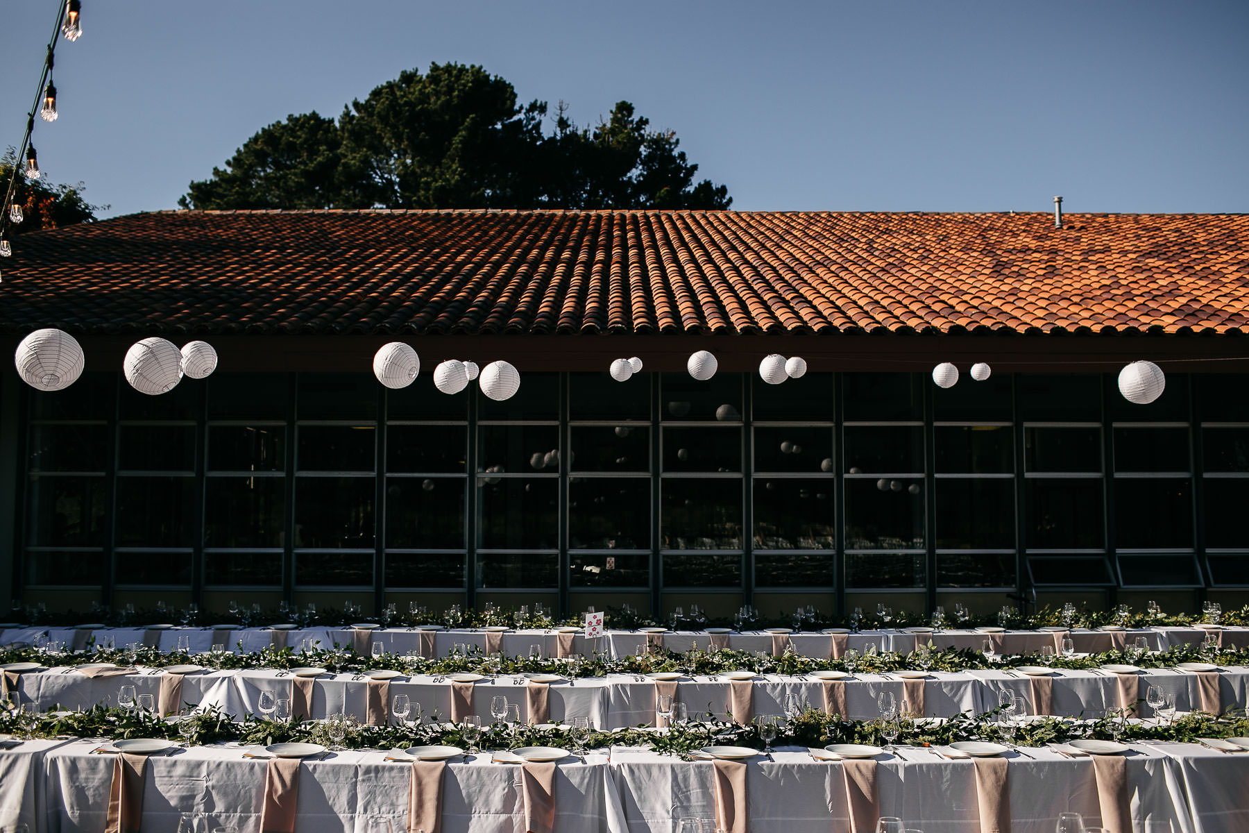 san-francisco-marin-strawberry-hill-wedding-70