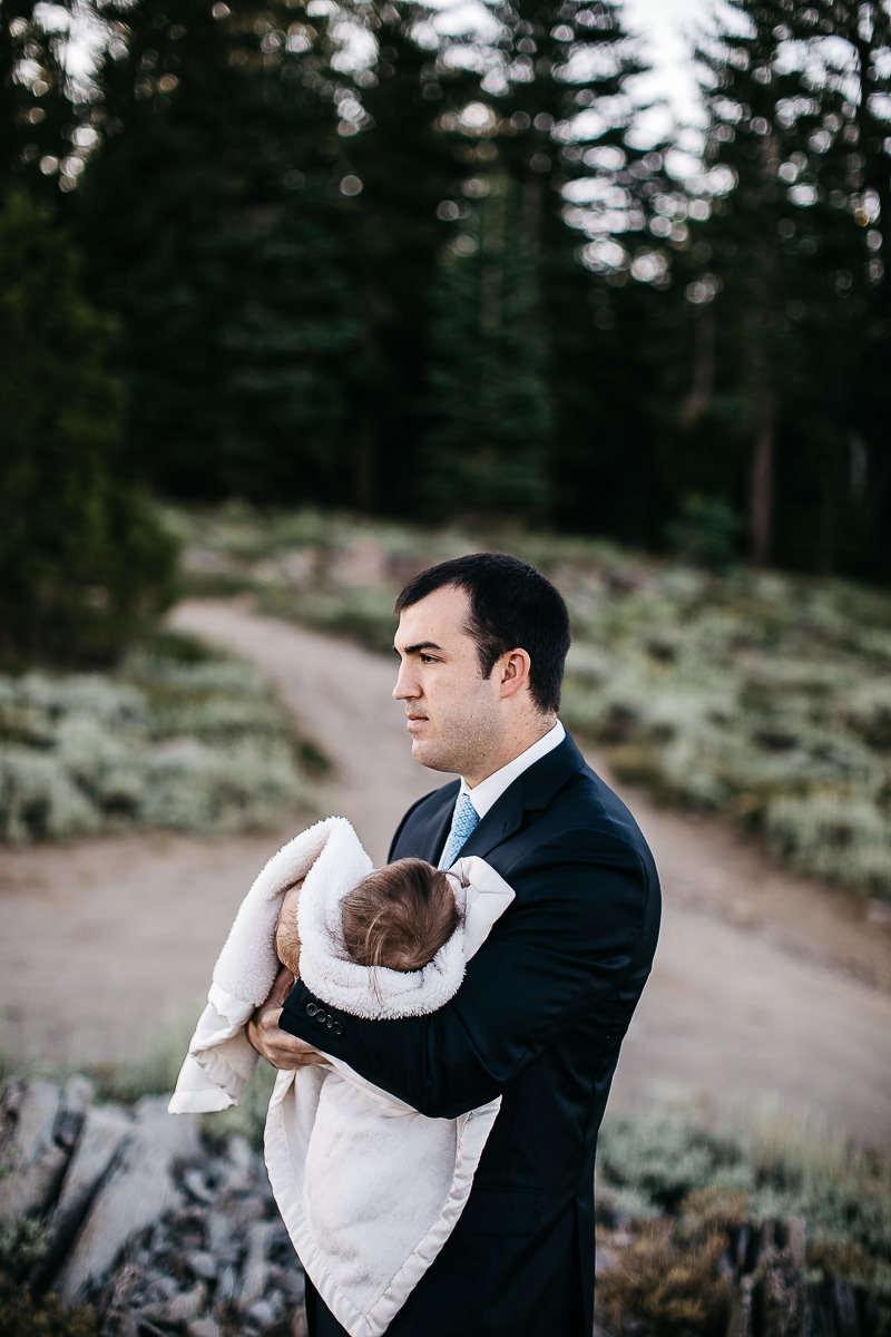 lake-tahoe-mountain-top-sunrise-elopement-ca-28