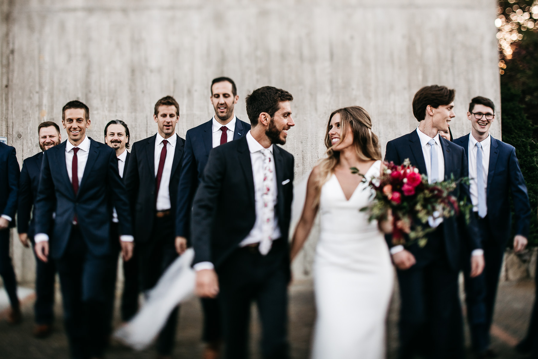 san-francisco-marin-strawberry-hill-wedding-122