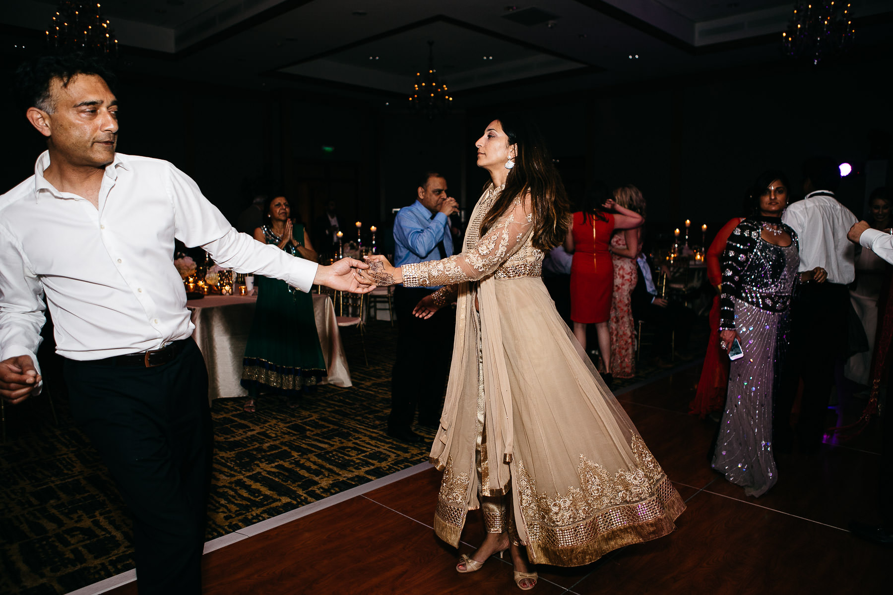 key-largo-ocean-reach-indian-fusion-wedding-322