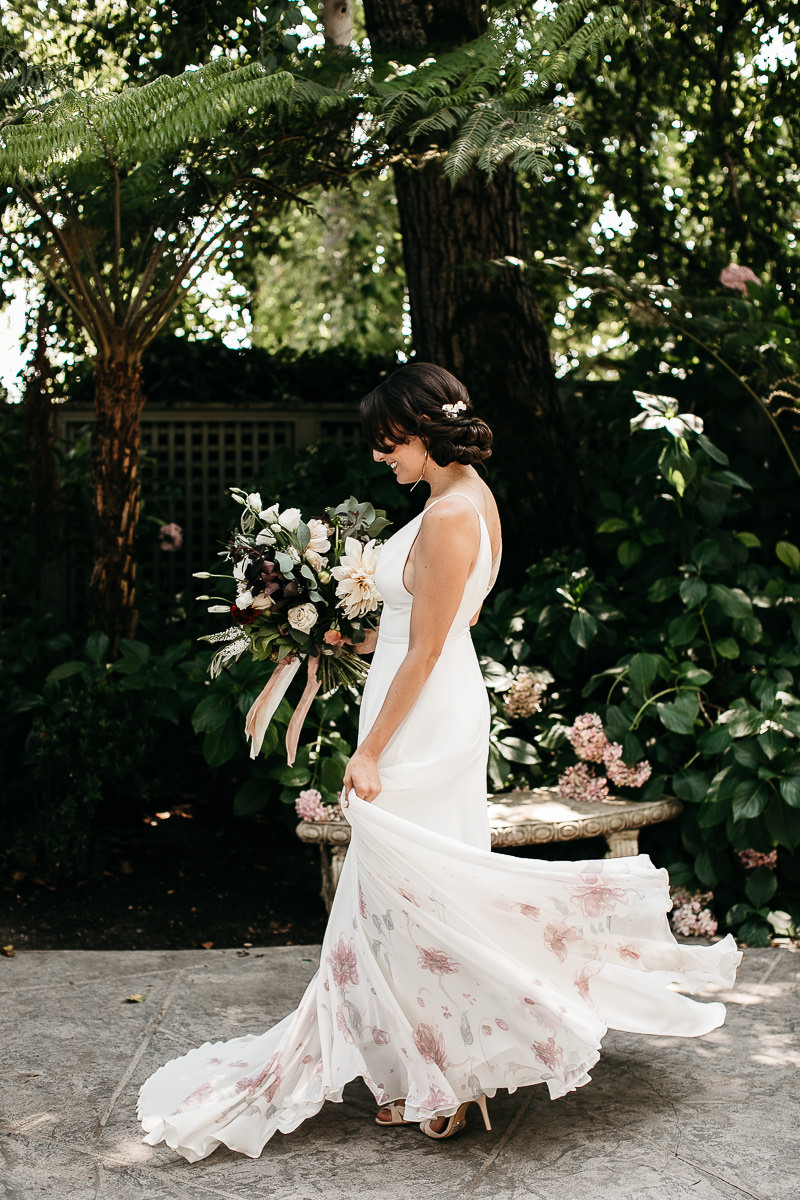 sebastopol-ca-summer-wedding-38