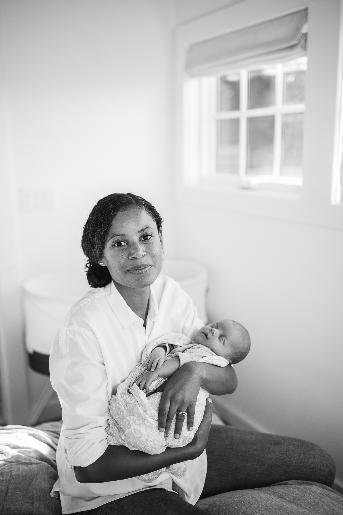lifestyle-newborn-session-sf-second-child-27