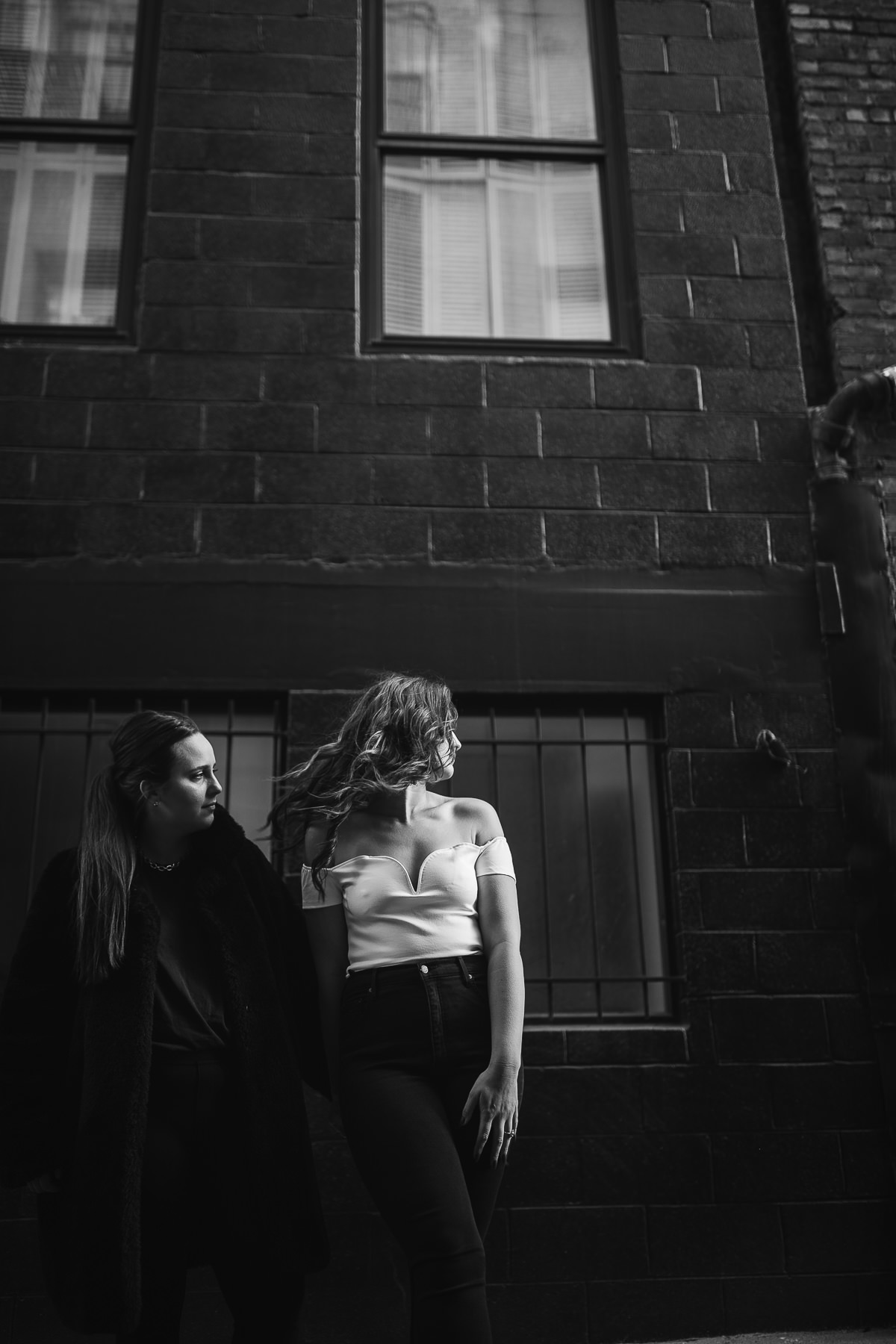 sf-anniversary-session-urban-bernal-heights-golden-hills-14