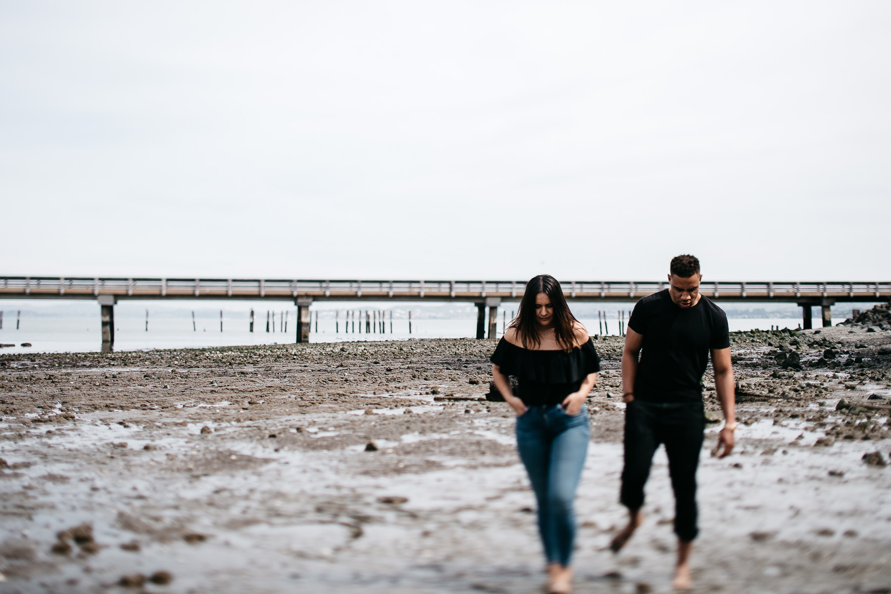 point-pinole-shoreline-couple-rocky-coastal-session-29