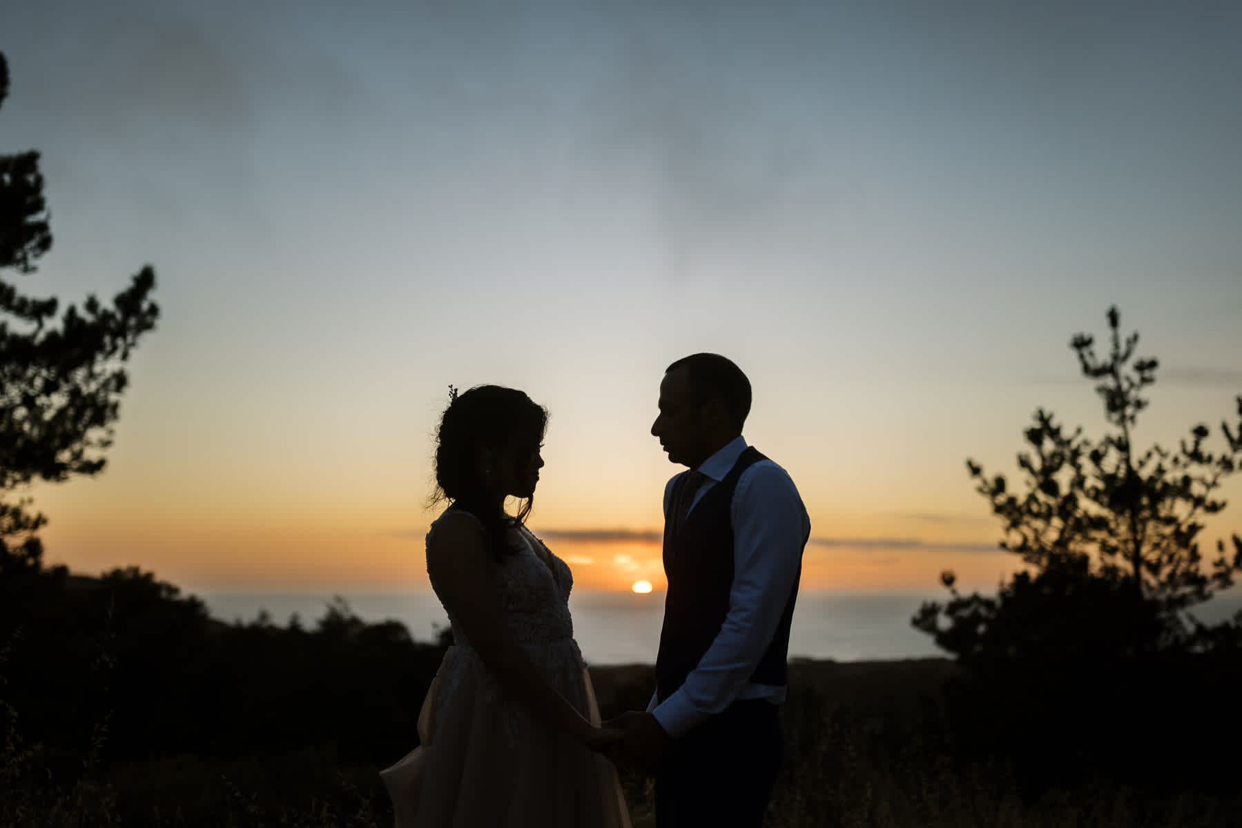 Pacifica-shelldance-orchid-gardens-summer-wedding-179