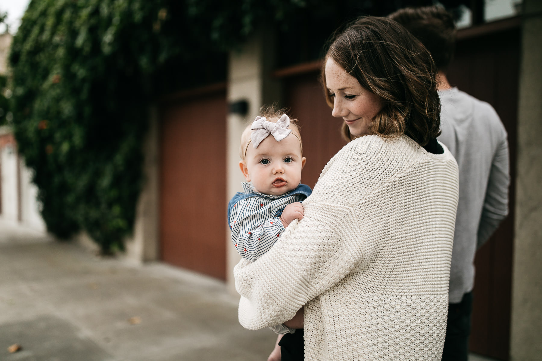 presidio-urban-family-baker-beach-cloudy-session-9
