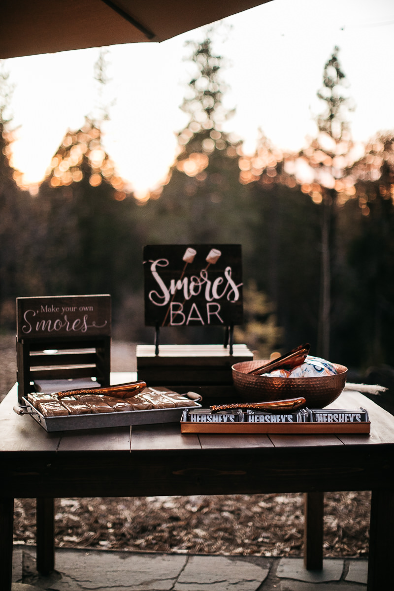 yosemite-rush-creek-fall-wedding-goldendoodle-94