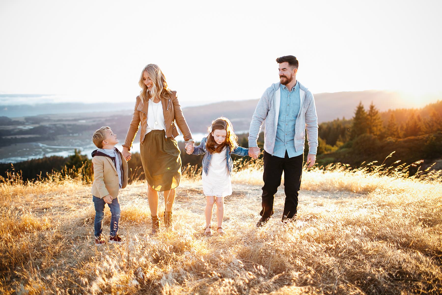 mt-tam-lifestyle-family-northern-california-photographer-52