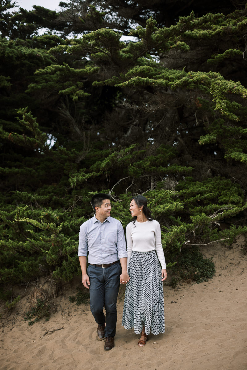 fort-funston-gloomy-fall-engagement-session-2