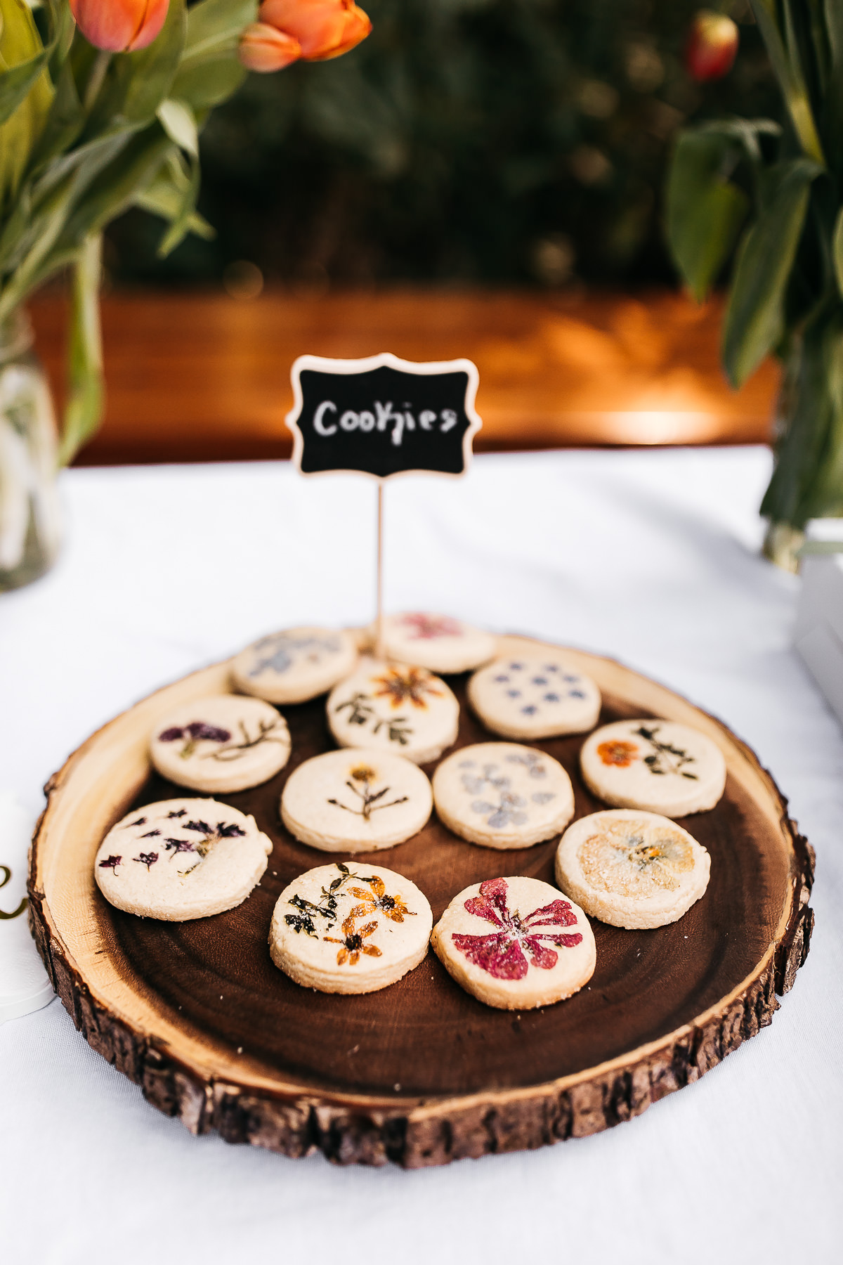 nestldown-micro-wedding-elopement-santa-cruz-sunset-83