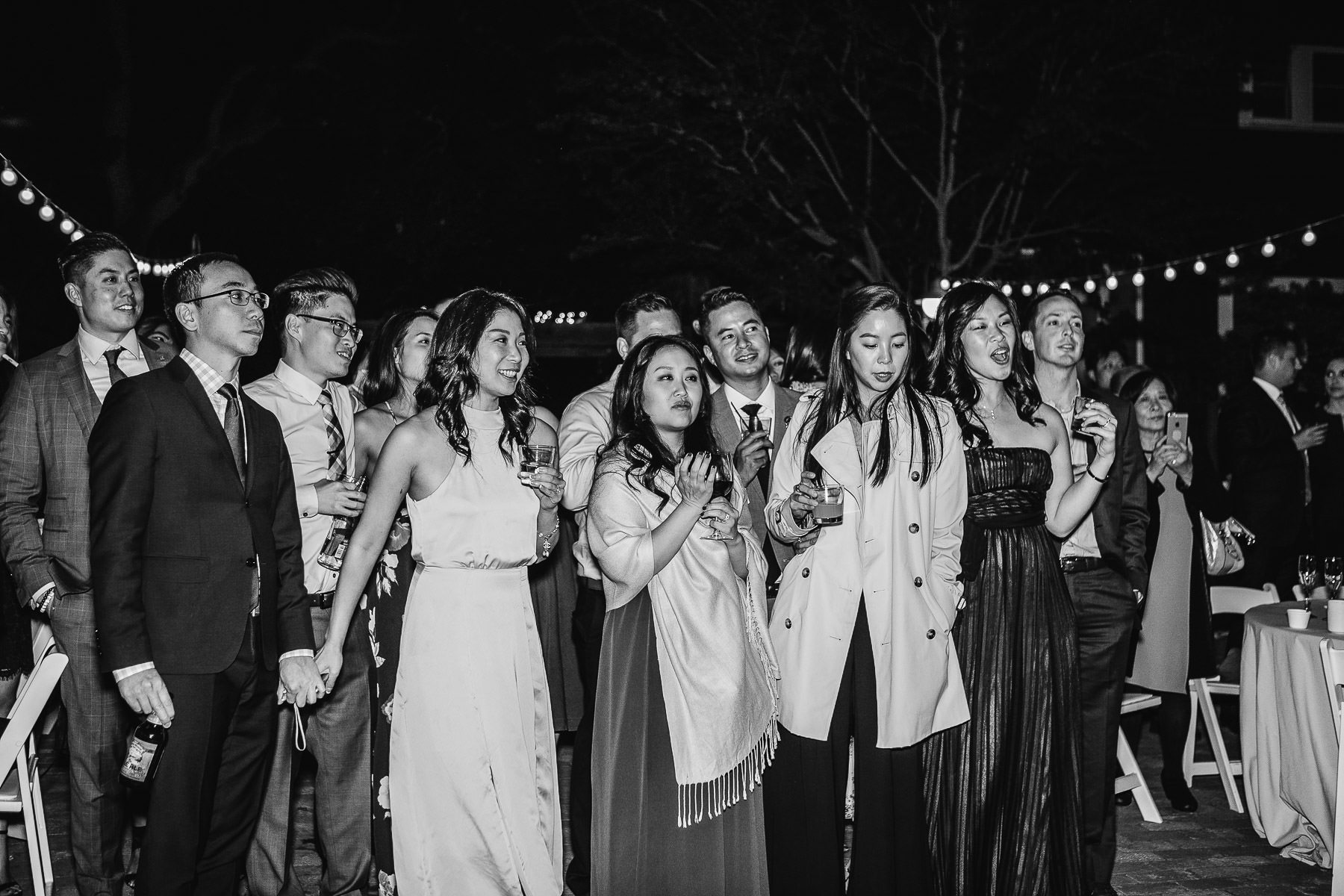 mountain-view-ca-catholic-church-wedding-los-altos-reception-120