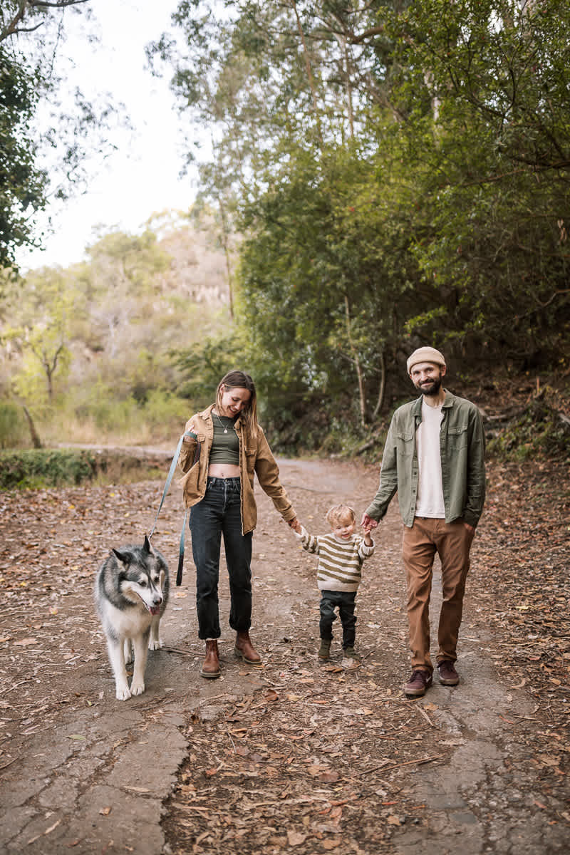 pacifica-eucalyptus-fall-family-lifestyle-session-46