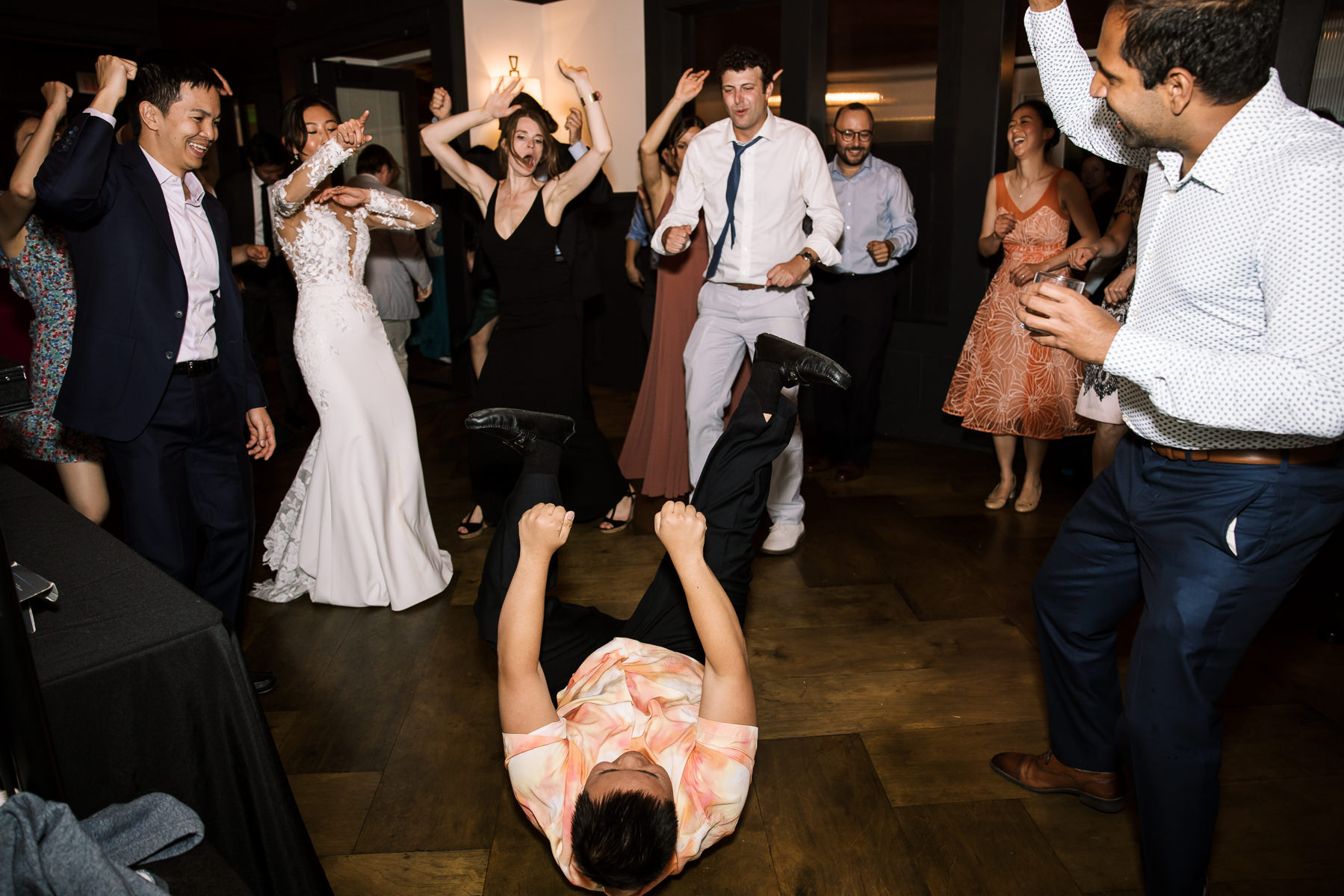 Stavrand-Russian-River-intimate-fall-wedding-148