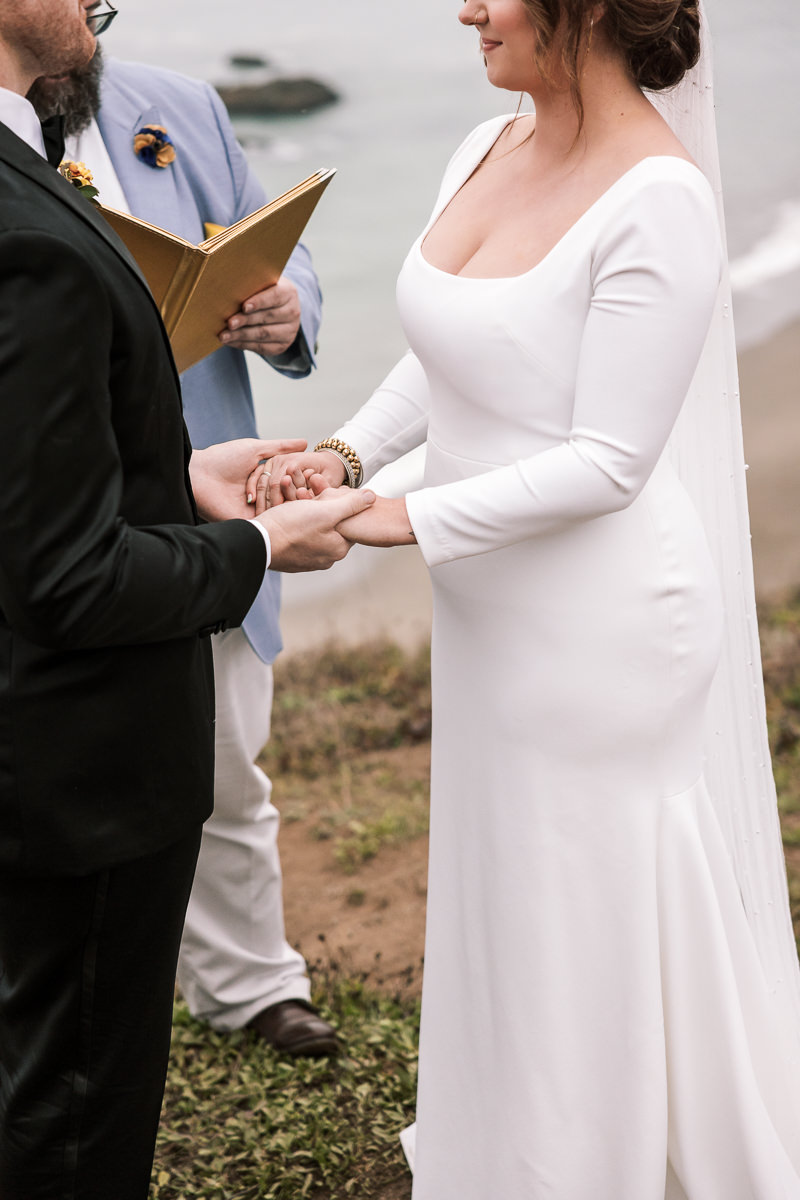 mendocino-coastal-intimate-wedding-day-100