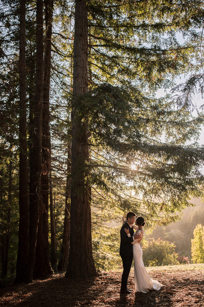 Stavrand-Russian-River-intimate-fall-wedding-113
