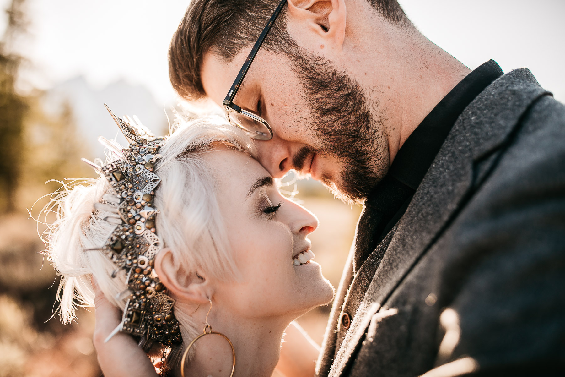 grand-teton-national-park-wyoming-elopement-37