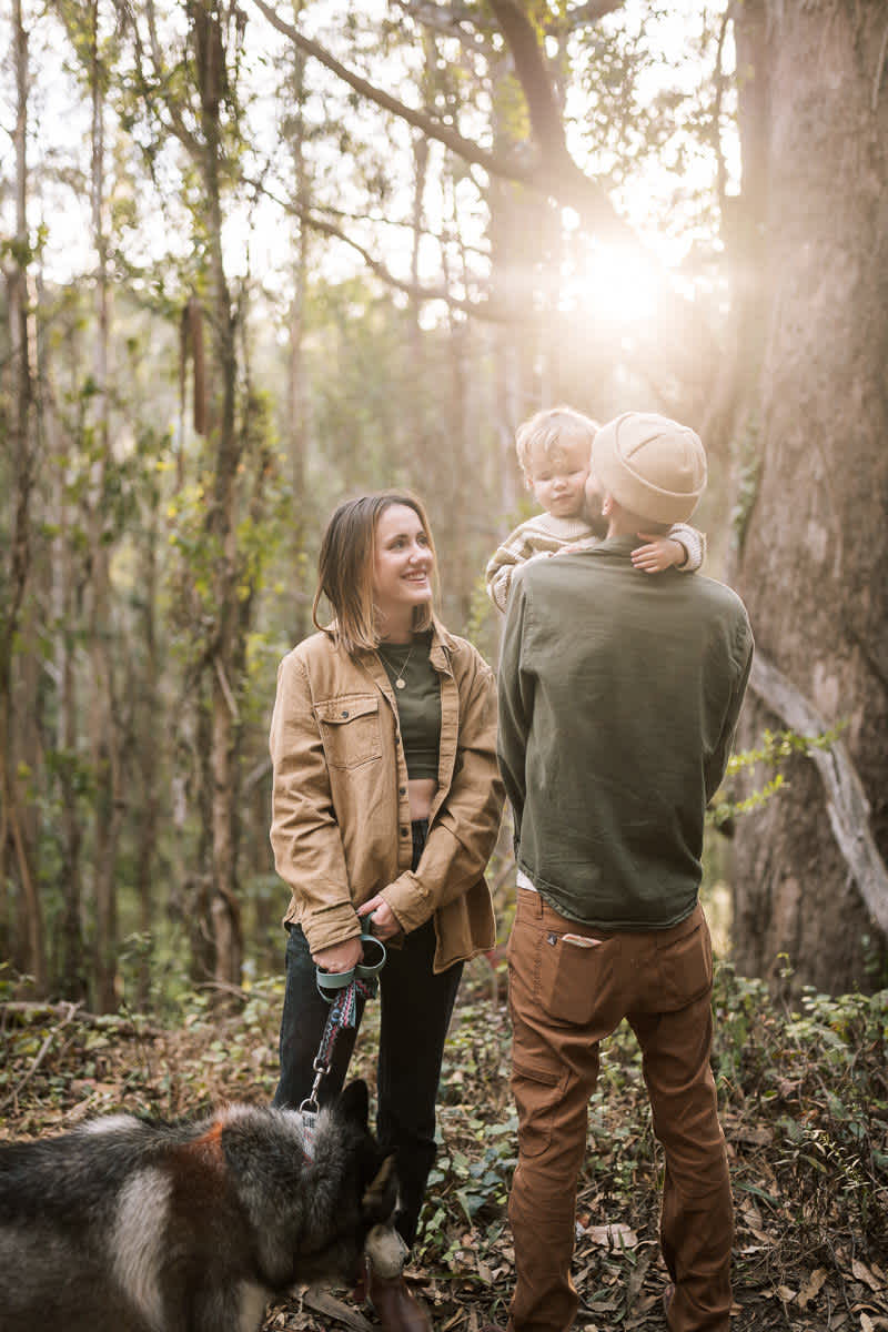 pacifica-eucalyptus-fall-family-lifestyle-session-15
