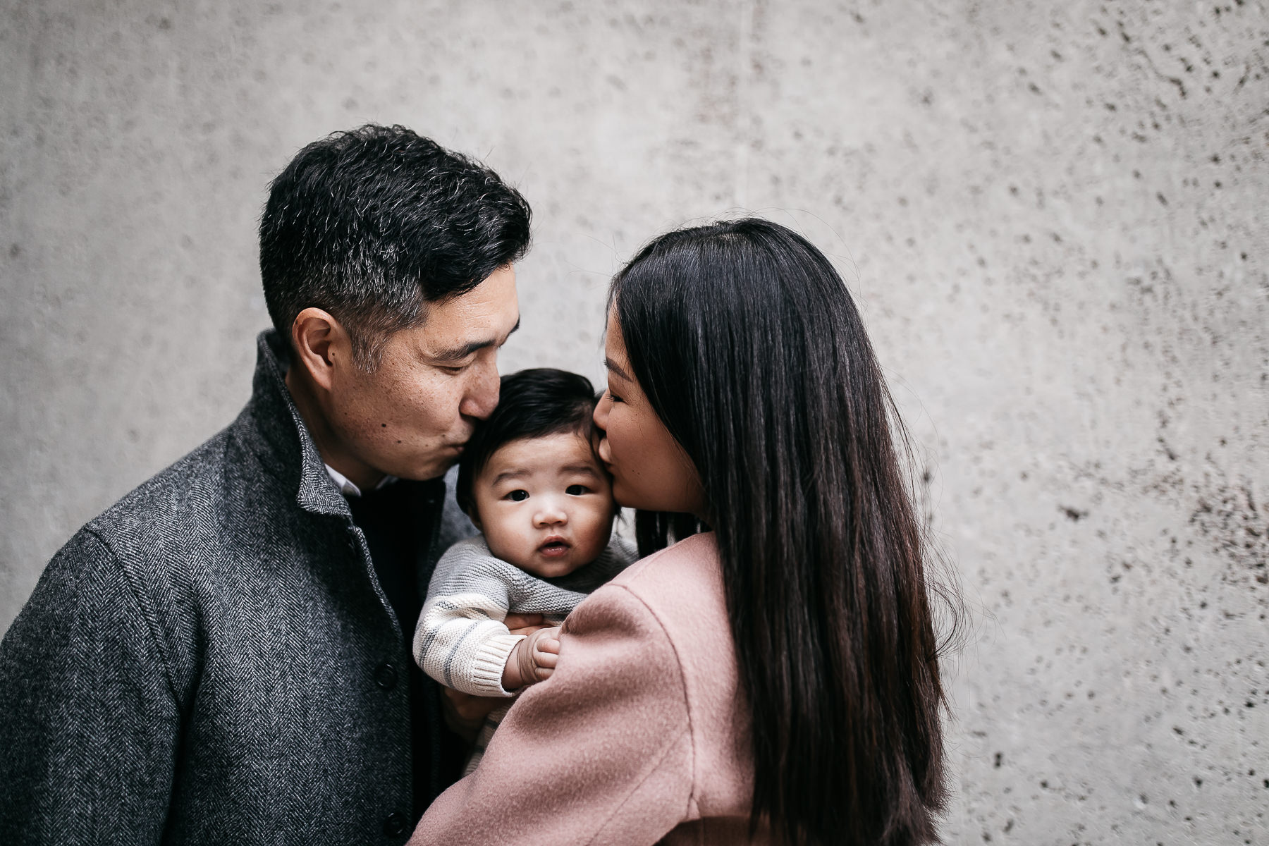 urban-family-session-downtown-san-francisco-embarcadero-21