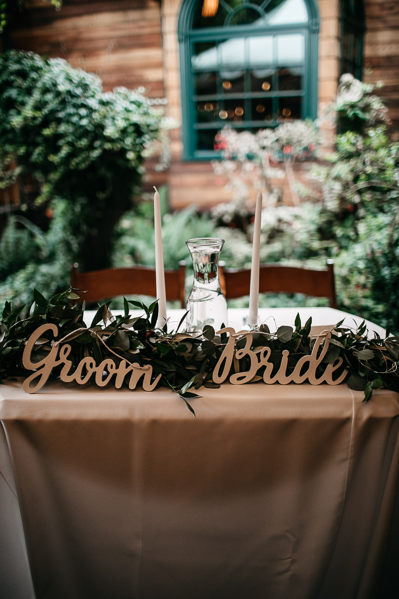 bodega-bay-secret-garden-gloomy-fall-wedding-122